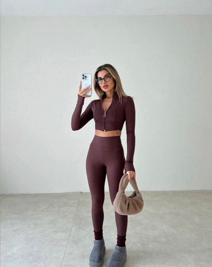 Lisa Set