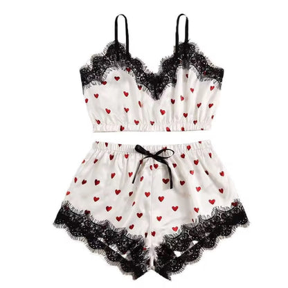 Naro 3 pieces