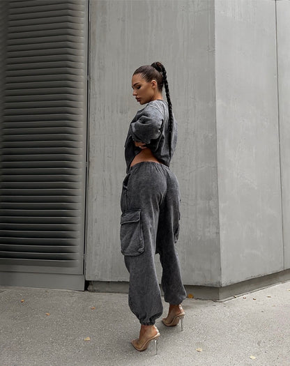 Gia Set