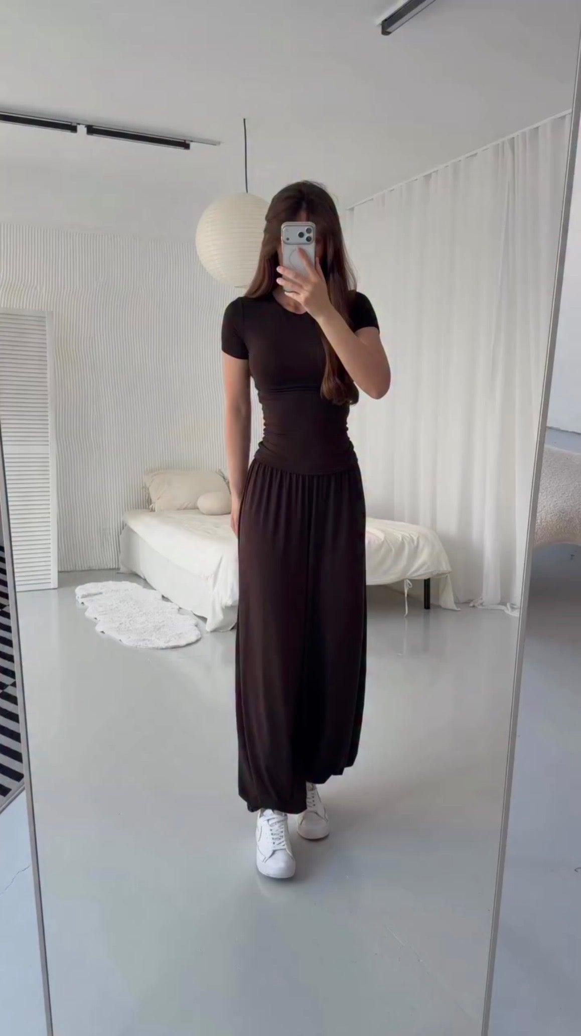 Zara Set