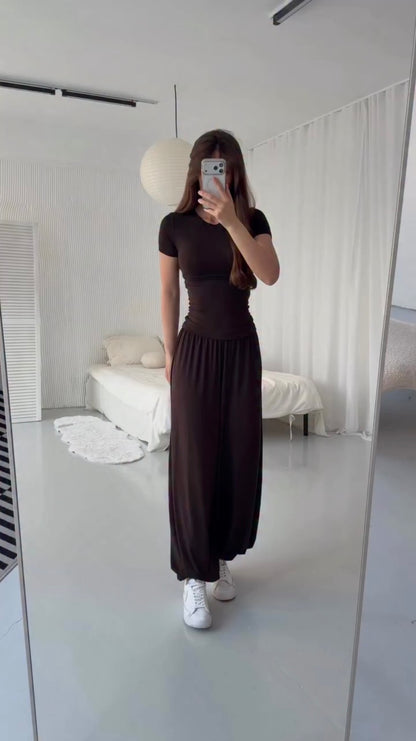 Zara Set