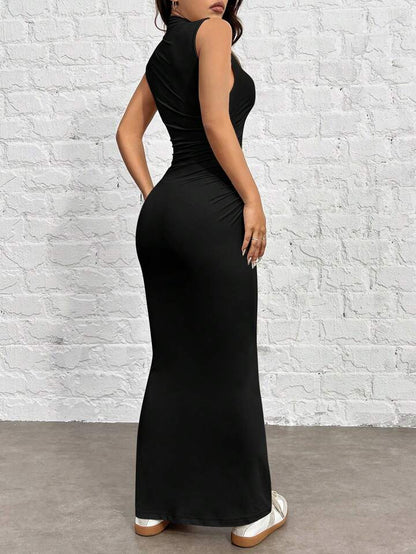 Dion Dress