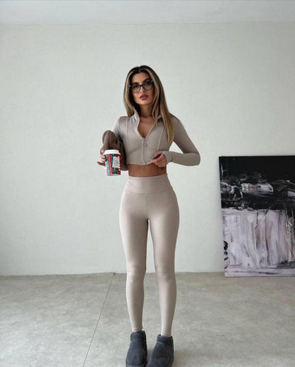 Lisa Set