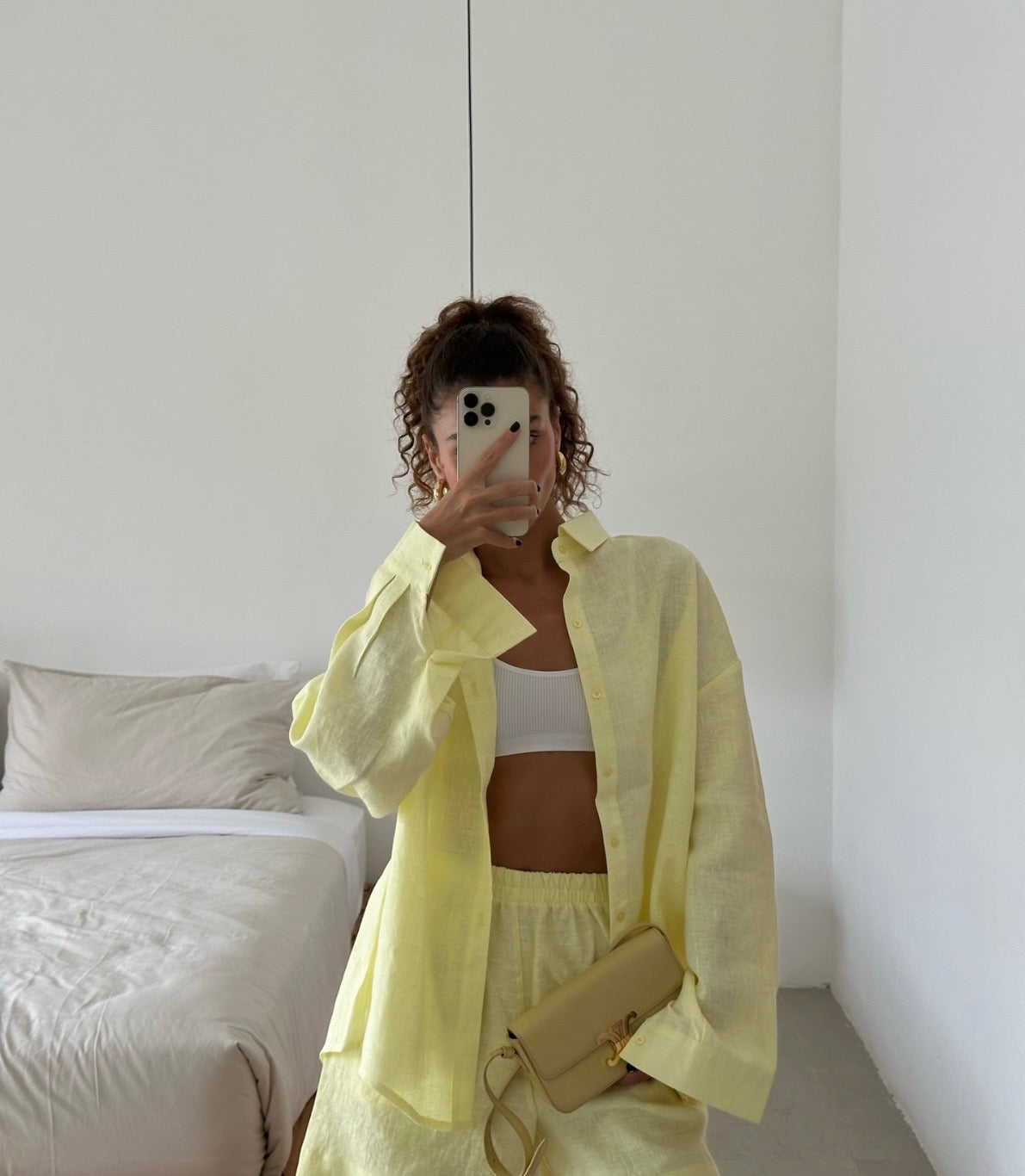 Lexi Set