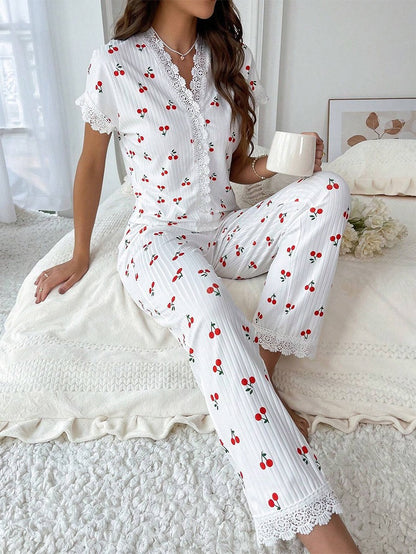 Emma Set