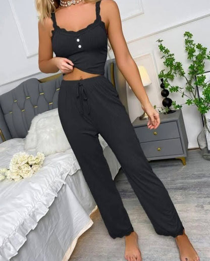Maya Set