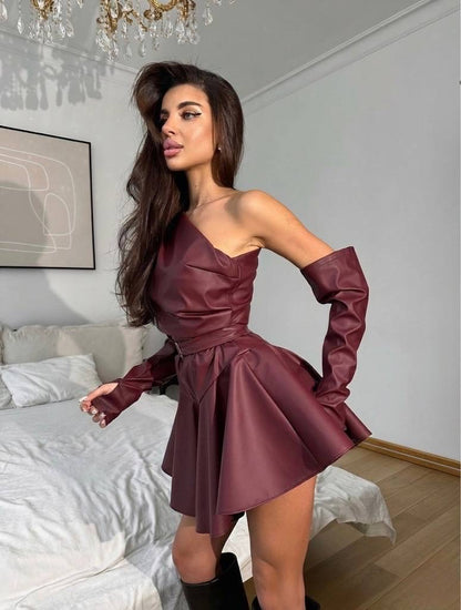 Ayla Dress