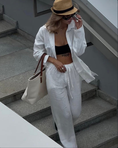 Lexi Set