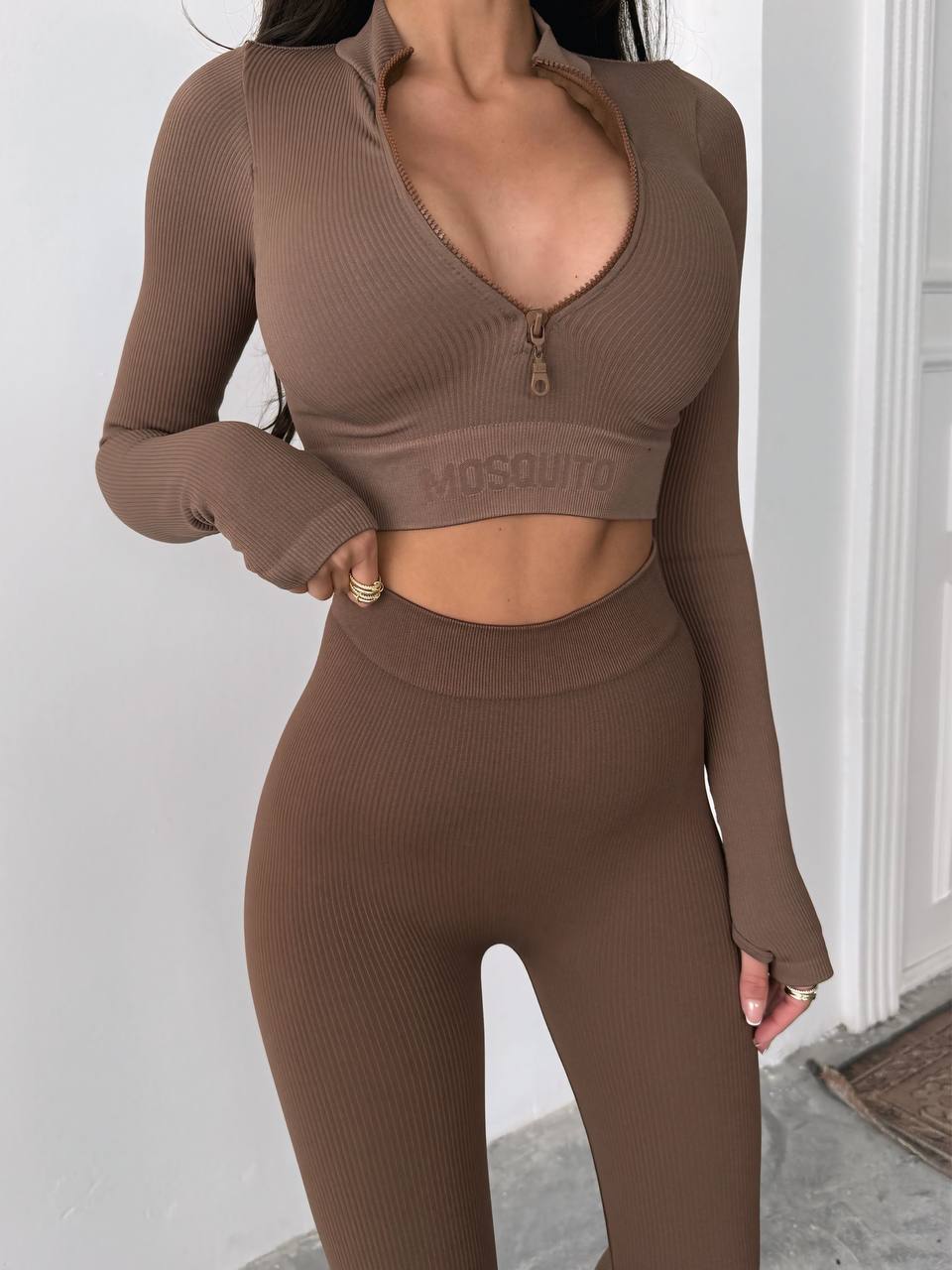 Kaya Set