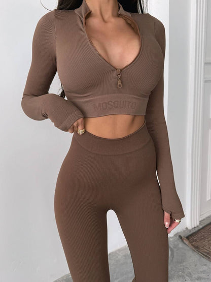Kaya Set