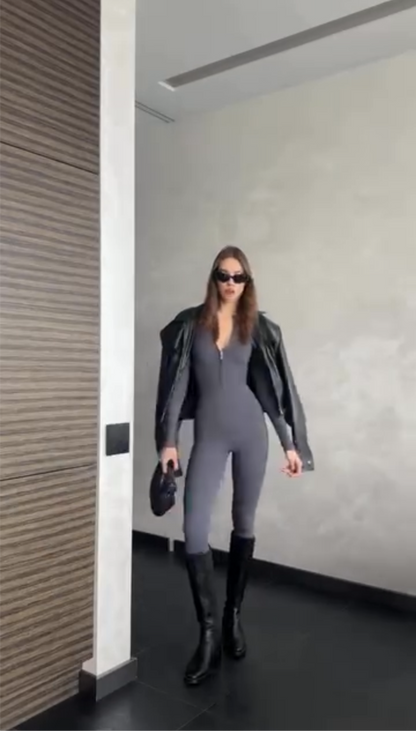 Miley Jumpsuit