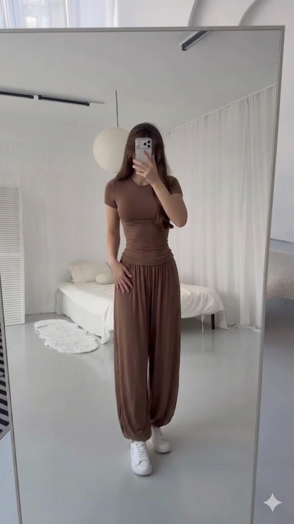 Zara Set