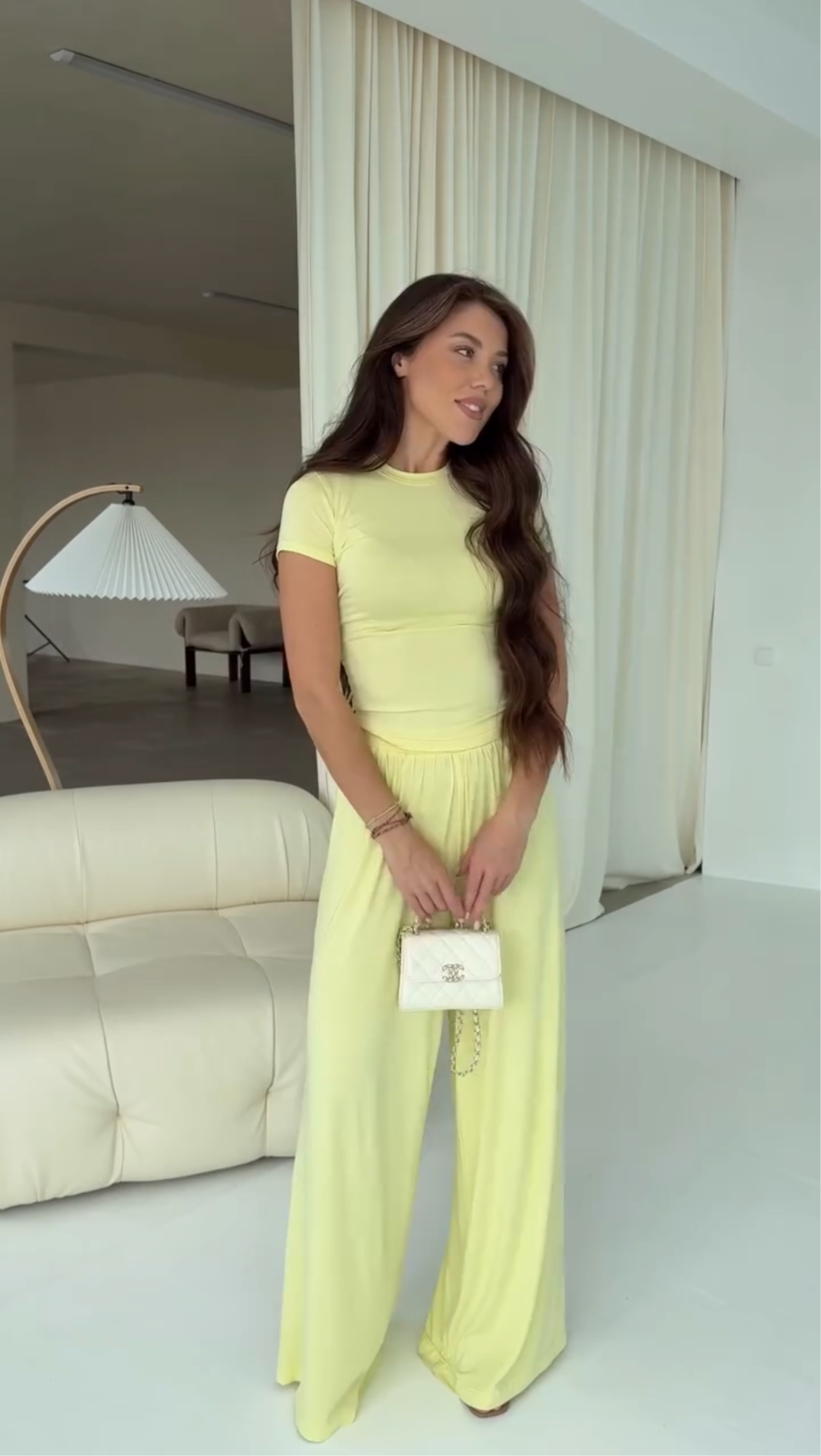 Naya Set