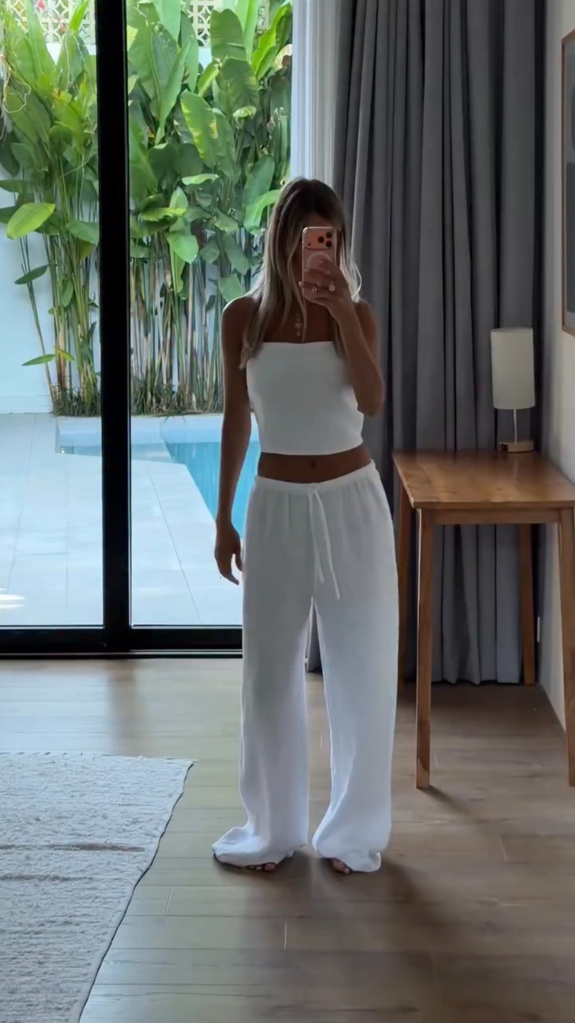 Jane Set