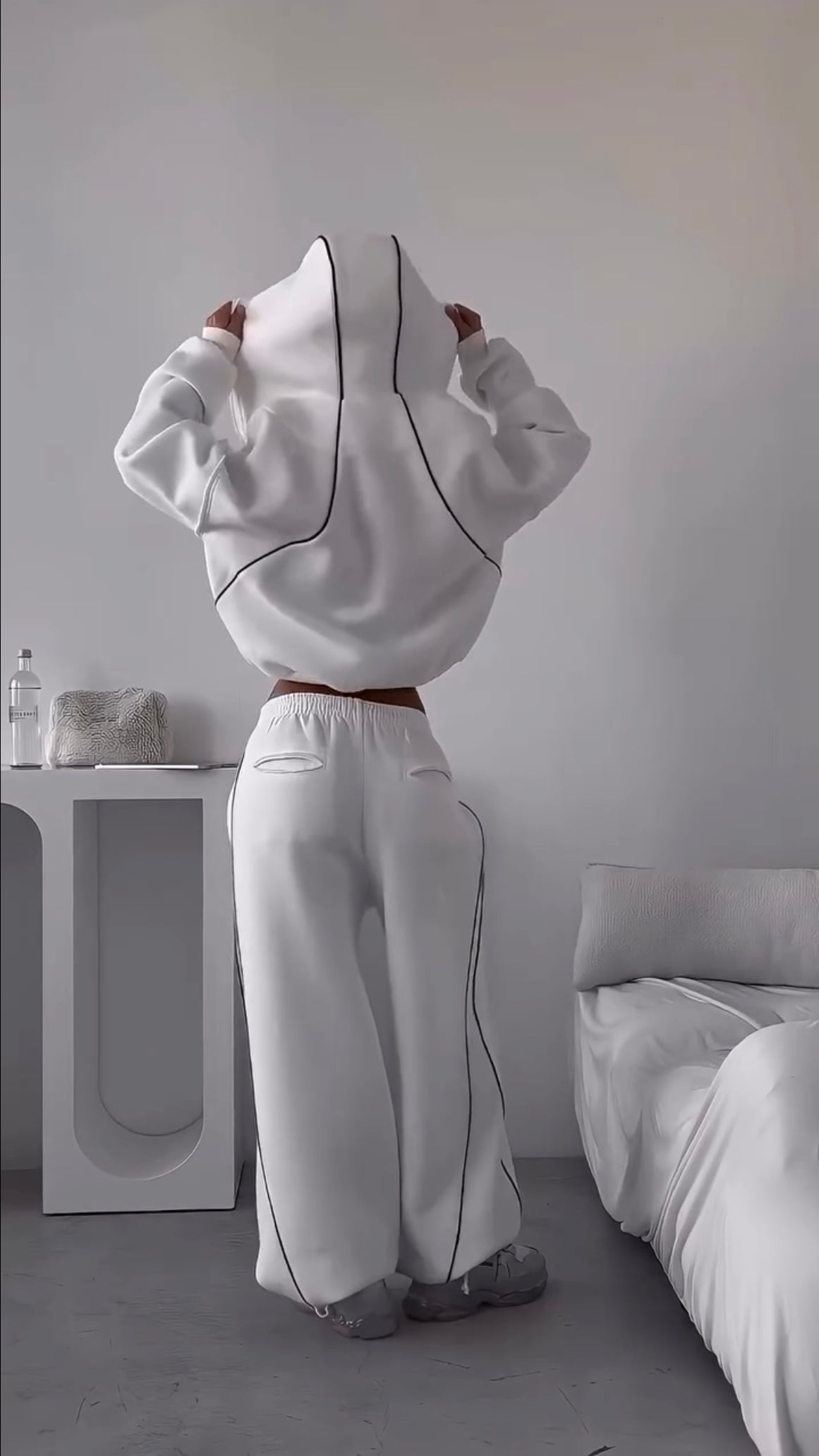Elsa Set