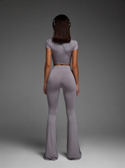 Ivy Set