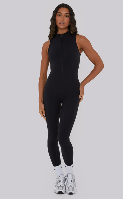 Kay Jumpsuit