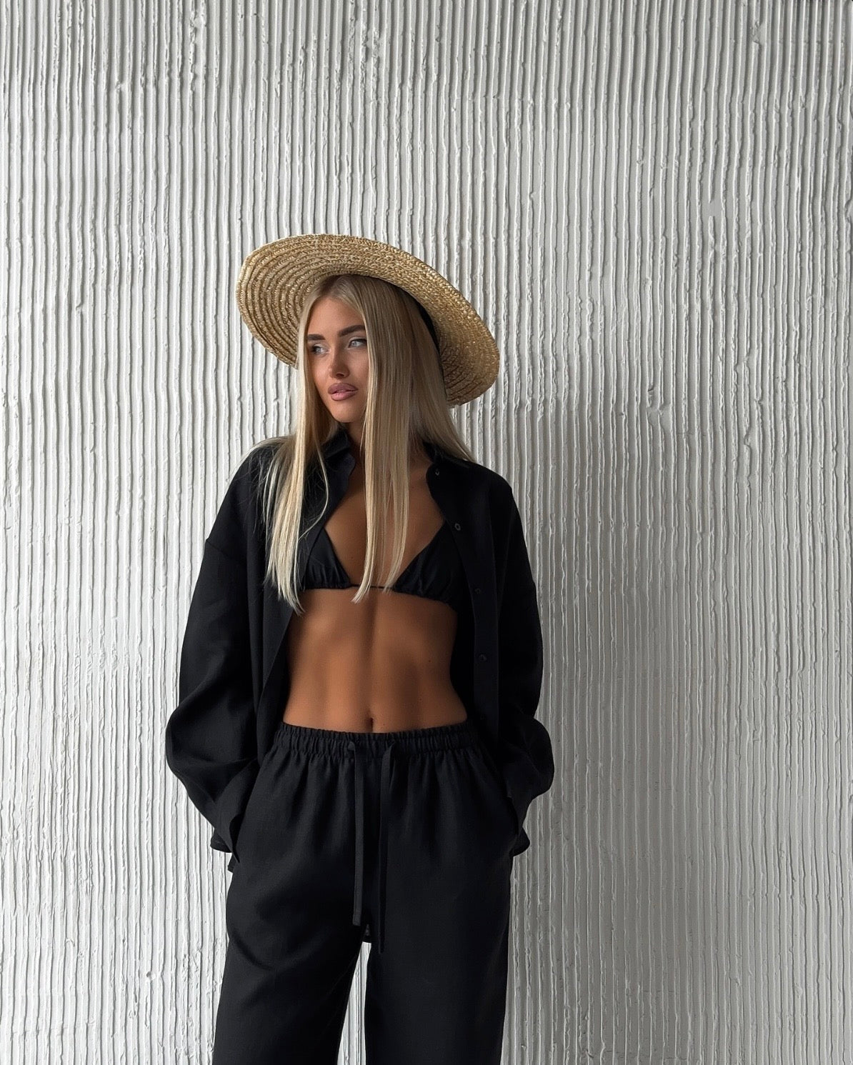 Lexi Set