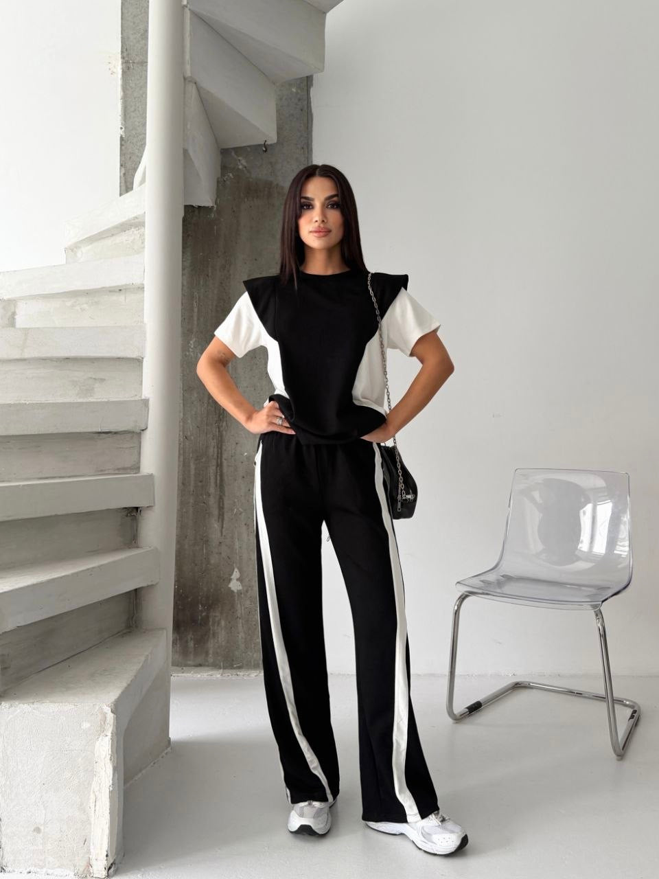 Elena Set