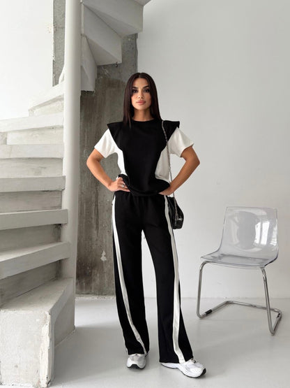 Elena Set