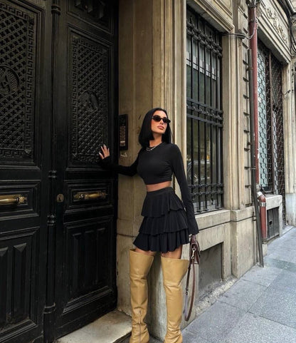 Celine Set