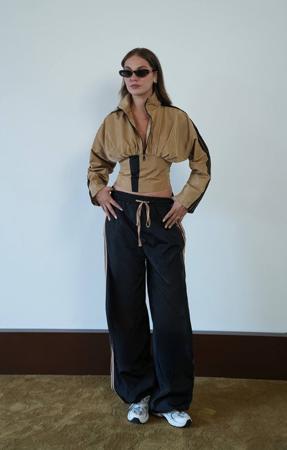 Monaco Set