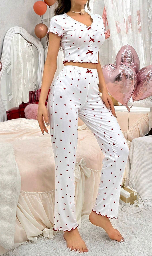 Lea Set