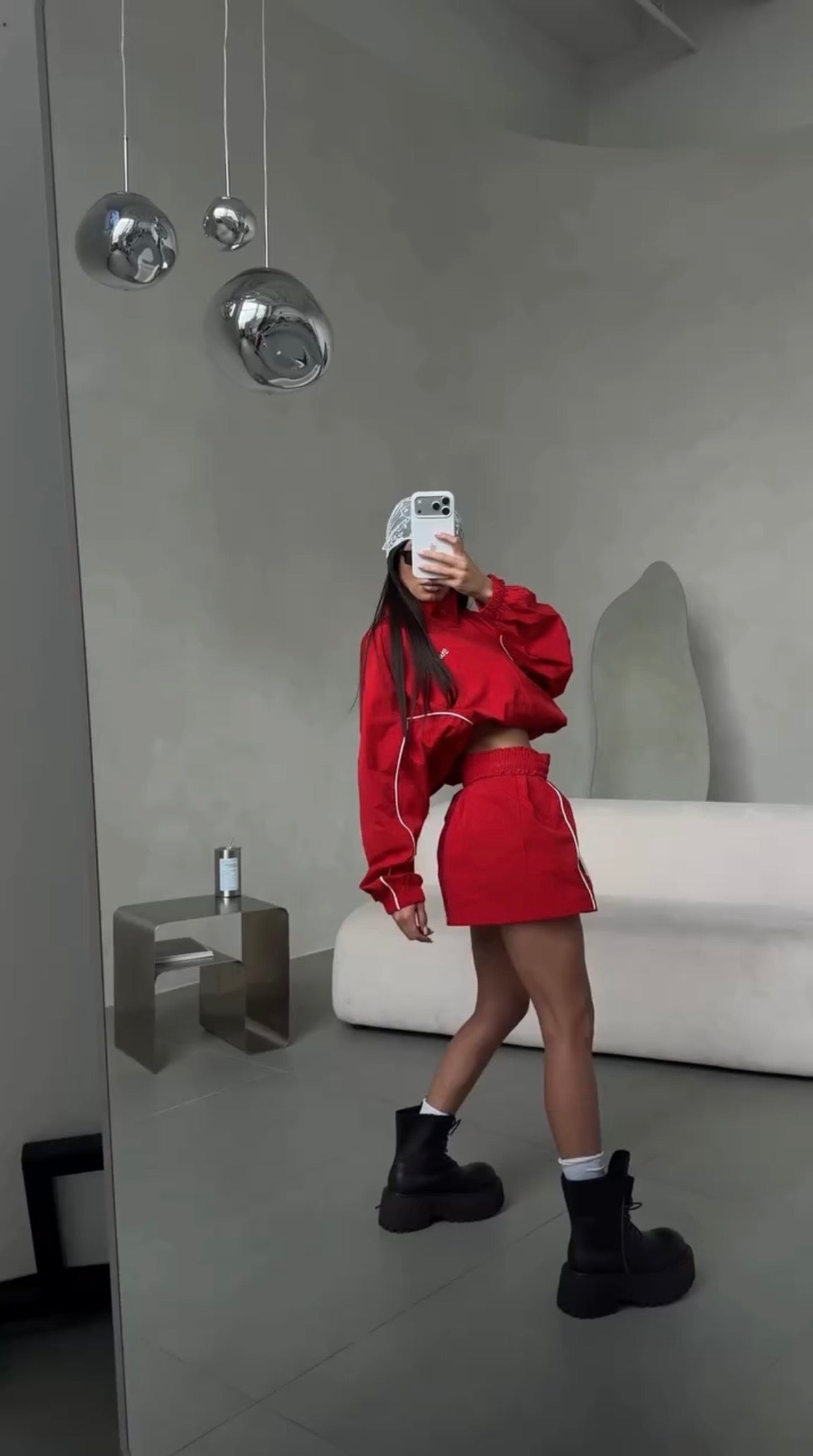 Tokyo Set