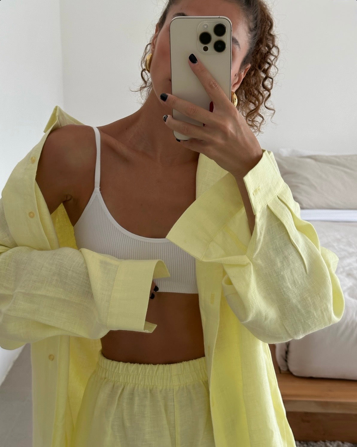Lexi Set