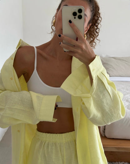 Lexi Set