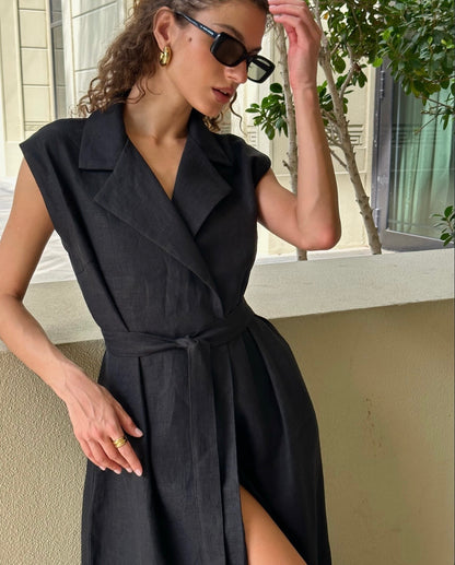 Bali Dress
