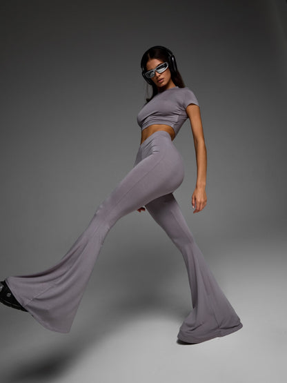 Ivy Set