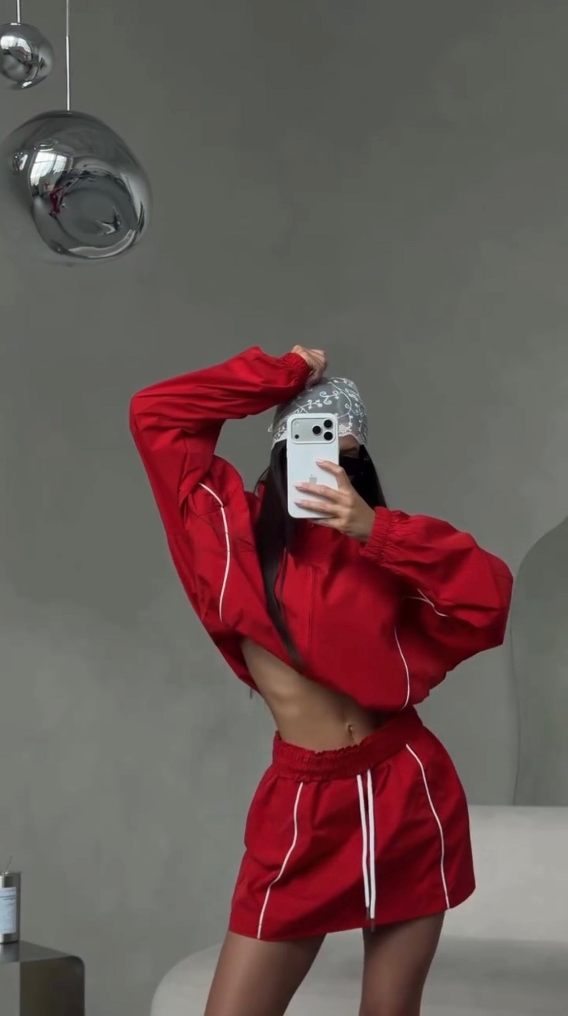 Tokyo Set