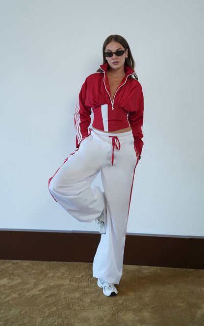 Monaco Set