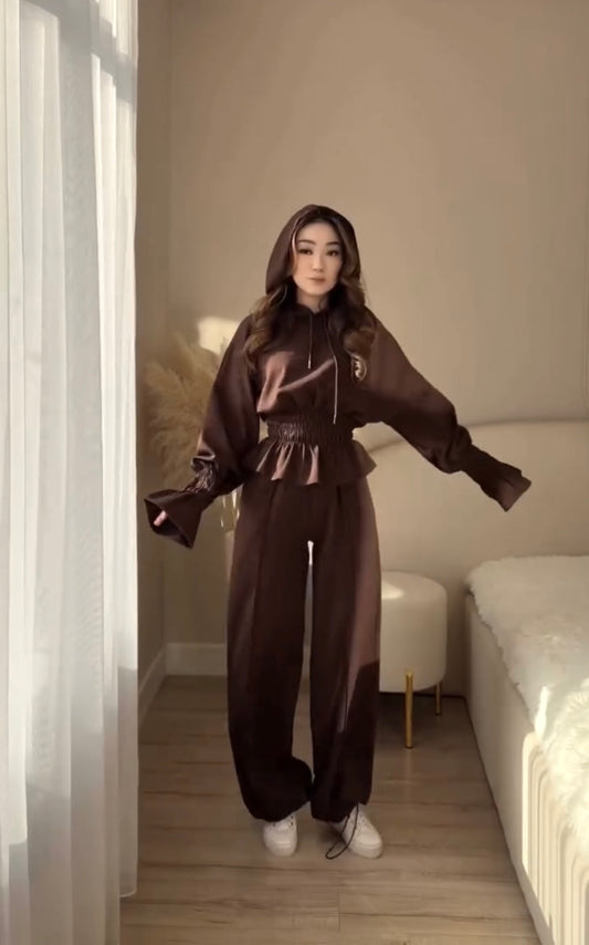 Milana Set