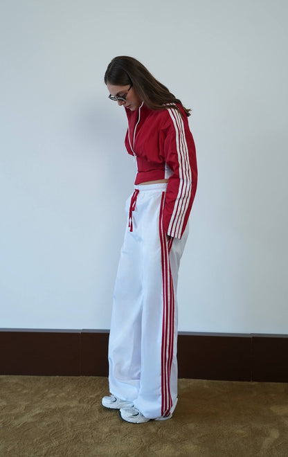 Monaco Set