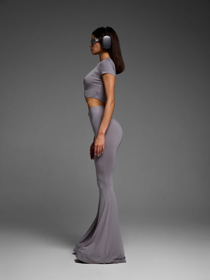 Ivy Set