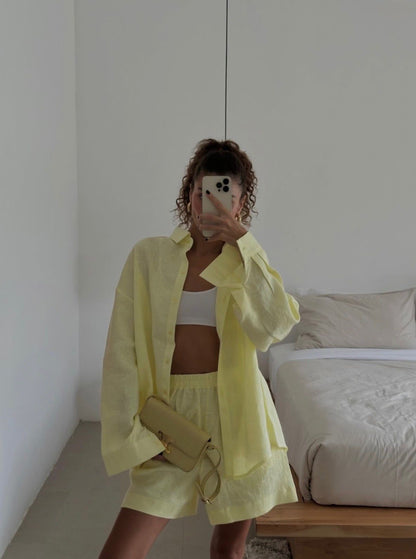 Remi Set