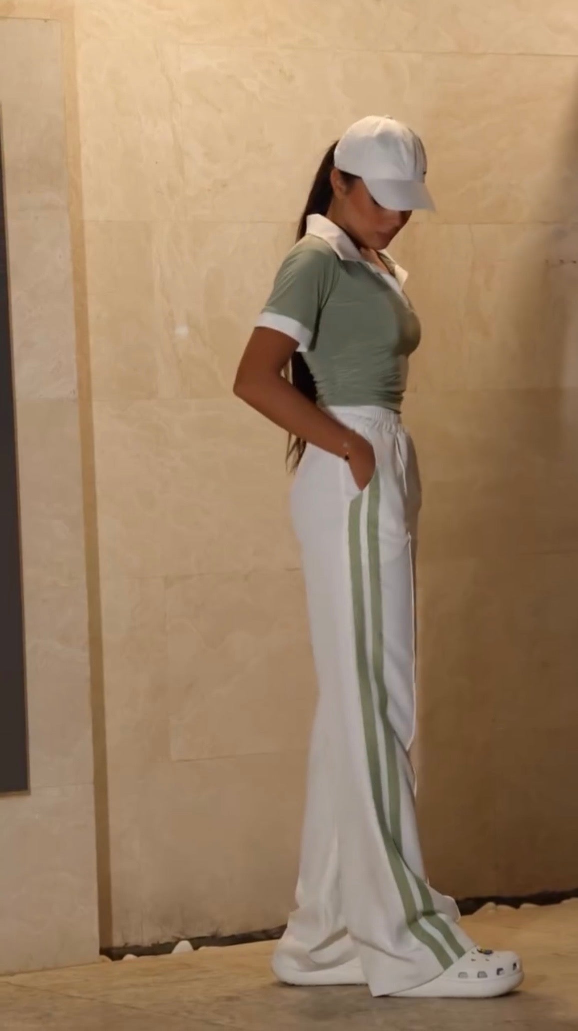 Millie Set