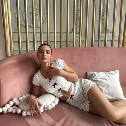 Sali set