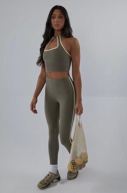 Kiwi Set