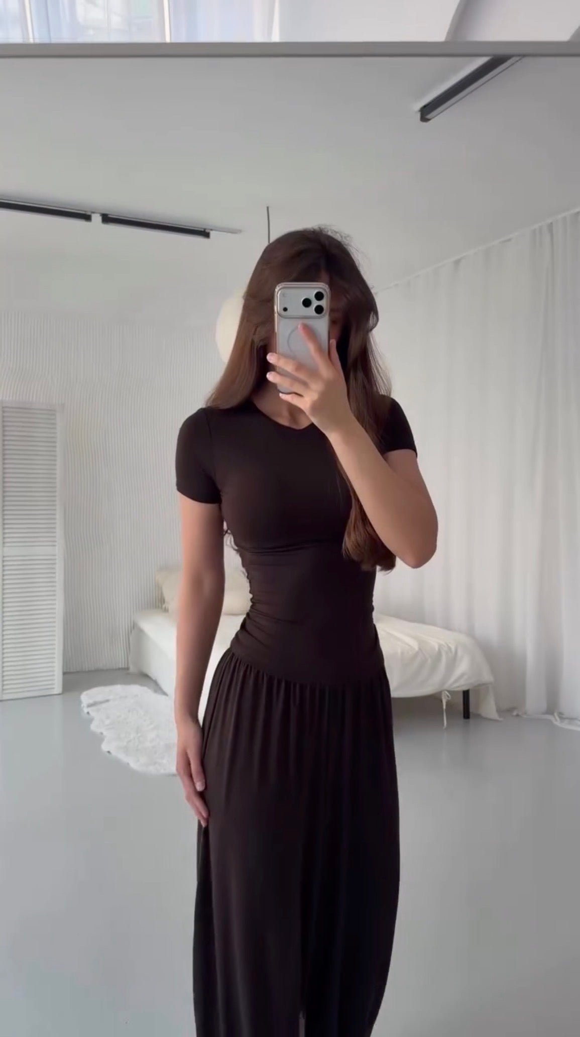 Zara Set