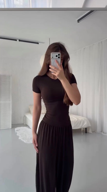 Zara Set