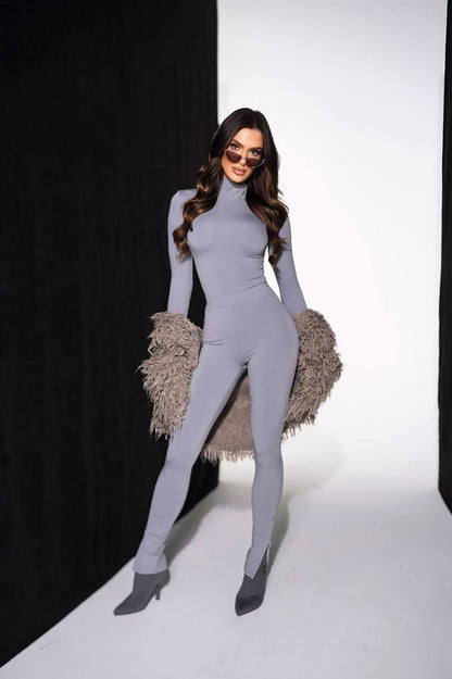 Ariana Set