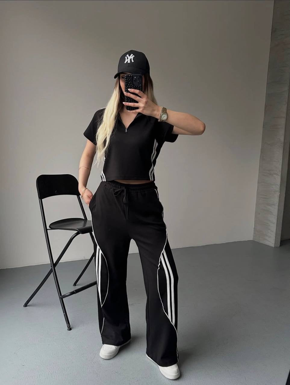 Nova Set