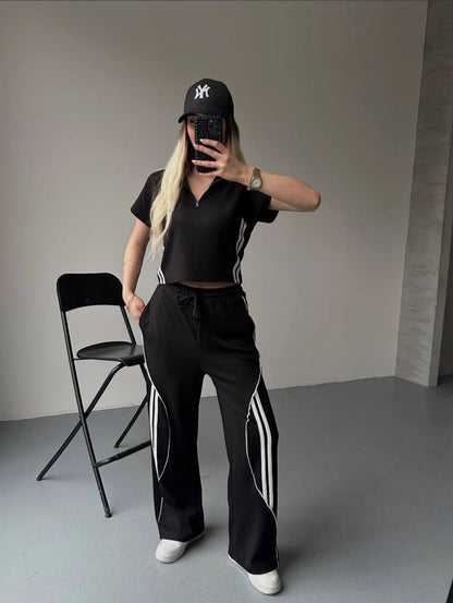 Nova Set