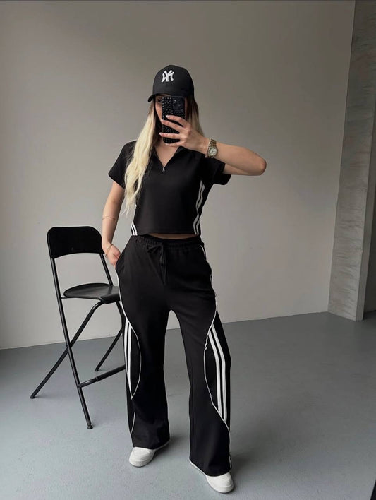 Nova Set