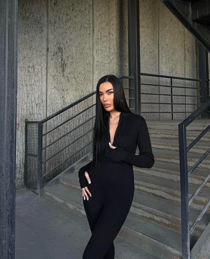 Miley Jumpsuit