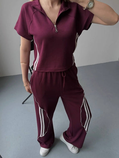 Nova Set