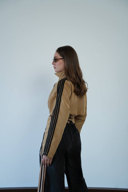 Monaco Set